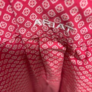 Nice Ariat s/s shirt